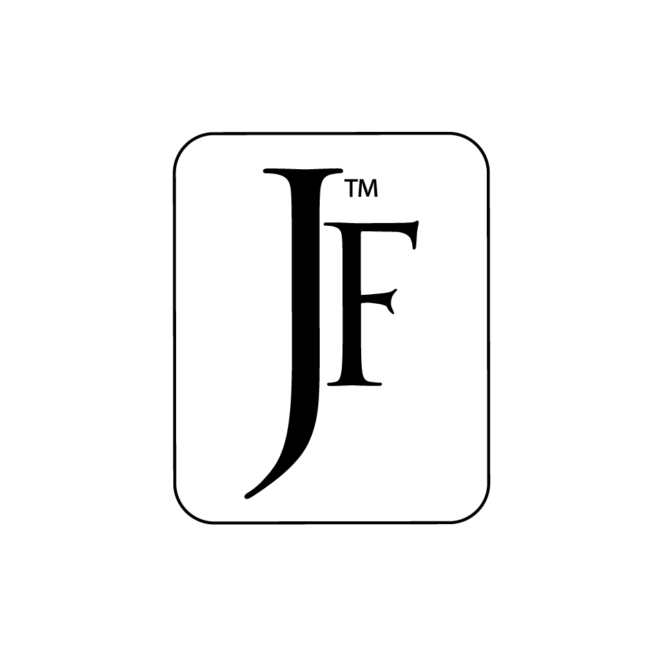 Logo Jungle Fever