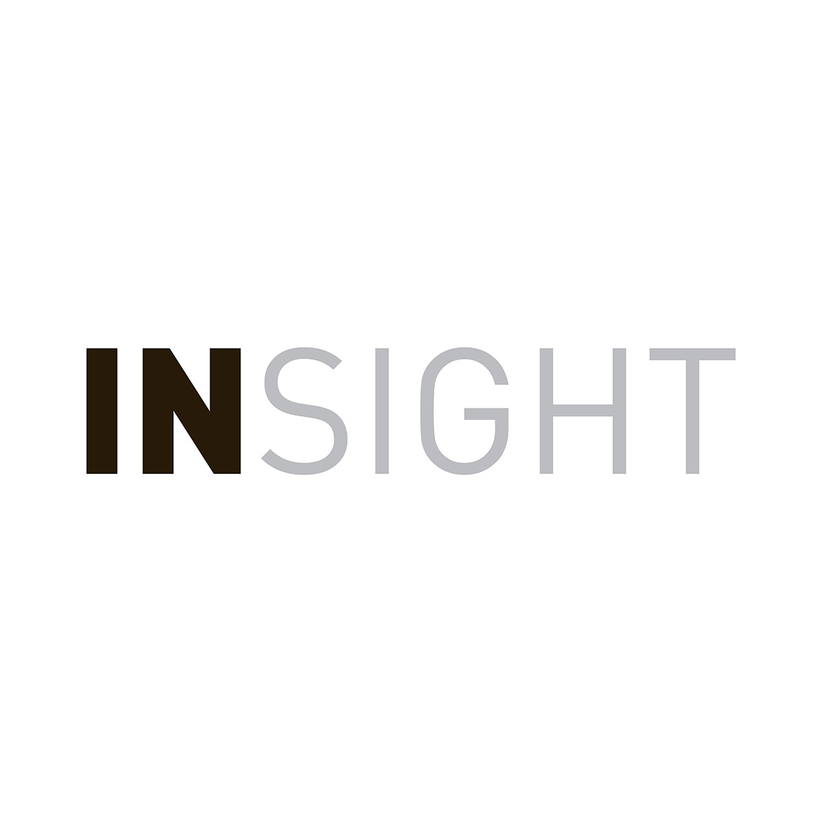 Logo Insight