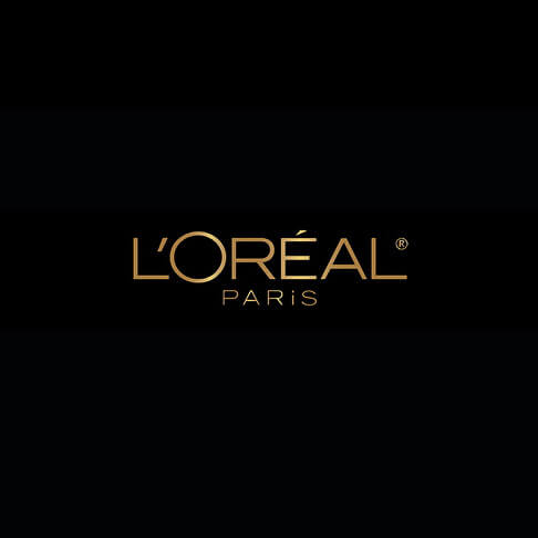 Logo Loreal